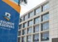 Seguros Reservas registra un crecimiento de 96 por ciento en el 2025