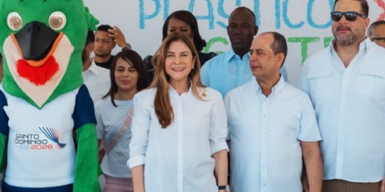 Sexta edición de Plásticos por Juguetes recolecta más de 4 millones de botellas plásticas