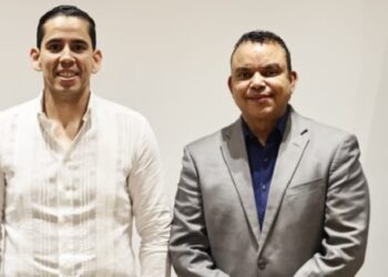 SNS y SENASA coordinan acciones para continuar fortaleciendo la atención en la Red Pública