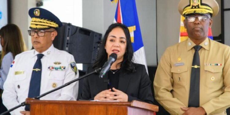 Gobierno desmiente red de tráfico de órganos