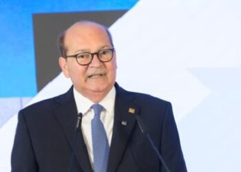 Activos de Banreservas superan el billón de pesos