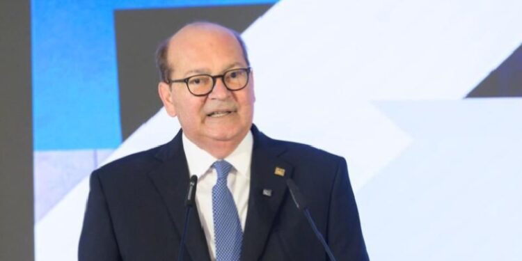 Activos de Banreservas superan el billón de pesos