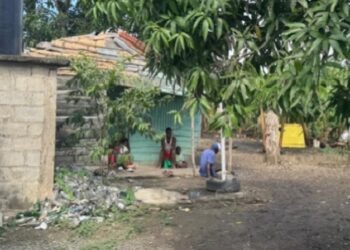 Policía Nacional desmiente supuesto rapto de menor en La Vega 