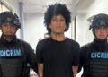 Se entrega joven acusado de la muerte de otro en Sabana Perdida
