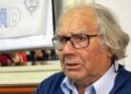 Pérez Esquivel urge a ONU crear comisión que inspeccione secuestro del presidente Maduro