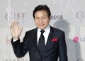 Muere Ahn Sung-ki, ‘el actor de la nación’ de Corea del Sur