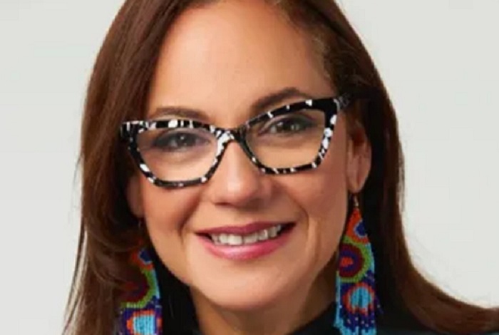 Tribunal federal detiene el traslado de inmigrante dominicano y ordena una vista de fianza en Puerto Rico