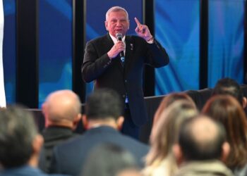 Banreservas financia inversiones españolas en turismo por más de US$175 millones