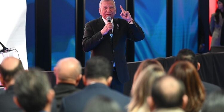 Banreservas financia inversiones españolas en turismo por más de US$175 millones