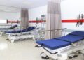 SNS garantiza asistencia integral en hospitales durante feriado Día de la Altagracia
