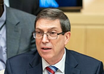 Cuba reacciona a las amenazas de Trump