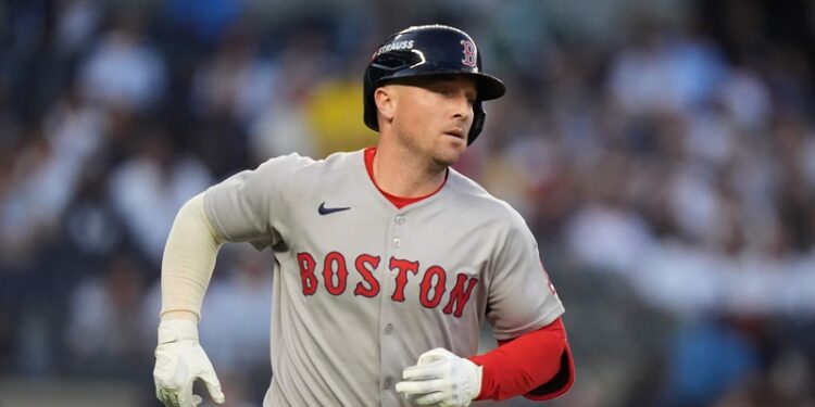 Tras adquirir a Cabrera, Chicago buscarían otro movimiento de impacto (informes)