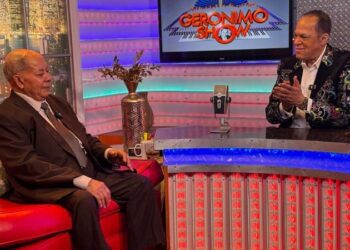 Camboy Estévez estrenará sencillo «Nueva York»