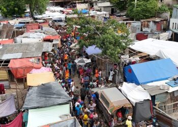 Haití: La transición política y los avances contra las pandillas marcan la agenda de 2026