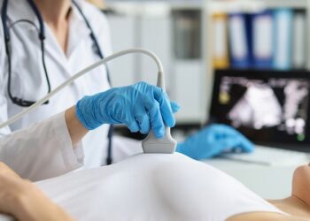 Luchar contra el cáncer en China