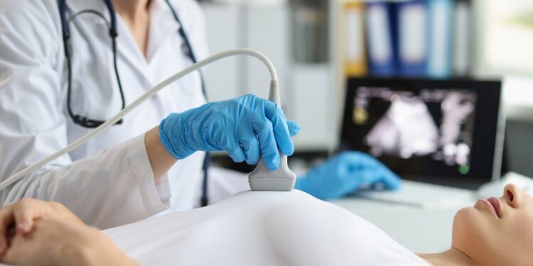 Luchar contra el cáncer en China