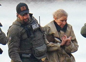 Esposa de Maduro sufrió «lesiones importantes durante su secuestro», revela abogado