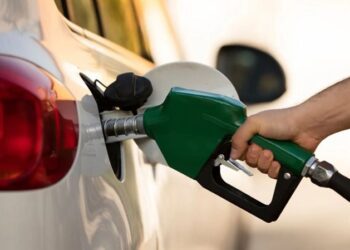 Gobierno mantiene precios de combustibles esenciales con subsidio de RD$ 92.6 millones