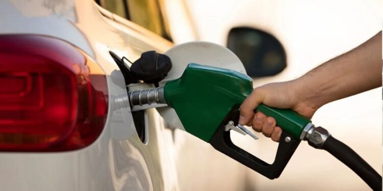 Gobierno mantiene precios de combustibles esenciales con subsidio de RD$ 92.6 millones