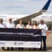 Copa Airlines inicia operaciones hacia y desde Puerto Plata y Santiago, en República Dominicana
