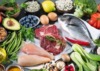 La desagradable sorpresa que esconde la dieta ‘keto’