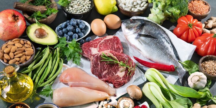 La desagradable sorpresa que esconde la dieta ‘keto’