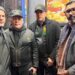 United Bodegas of America ( UBA) condena asalto en bodega del Bronx