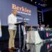 Fundación AES Dominicana y EGE ITABO cierran ciclo de educación musical con Berklee