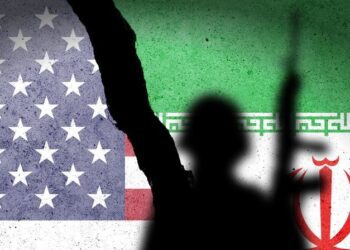 Medios: Trump se prepara para agredir a Irán este fin de semana