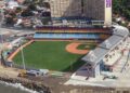 ¿En jaque Serie del Caribe de béisbol? Venezuela organiza torneo alterno con más países de América
