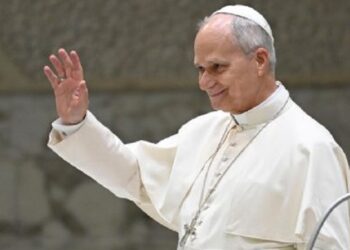 León XIV: El Vaticano II sigue siendo una profecía viva para la Iglesia y el mundo