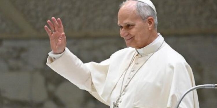 León XIV: El Vaticano II sigue siendo una profecía viva para la Iglesia y el mundo