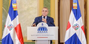 Gobierno marca el rumbo del 2026 con reformas, planificación estratégica y grandes proyectos