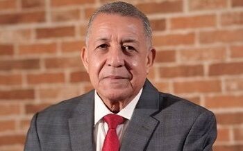 El mejor legado de Luis Abinader