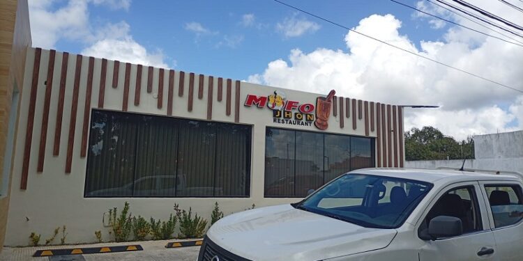 PGASE y EDEESTE intensifican operativos contra fraude eléctrico