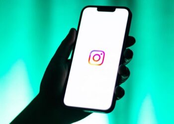 ‘Hackeo’ global de Instagram: reportan 17,5 millones de cuentas comprometidas