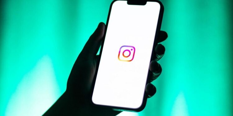 ‘Hackeo’ global de Instagram: reportan 17,5 millones de cuentas comprometidas