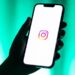 ‘Hackeo’ global de Instagram: reportan 17,5 millones de cuentas comprometidas