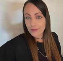 El cerebro no está diseñado para el sistema educativo tradicional