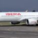 Iberia aumentará en un 30 por ciento los vuelos a República Dominicana