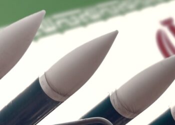 «Inmediata y en el acto»: Irán describe cómo sería su respuesta en caso de nueva agresión de EE.UU.