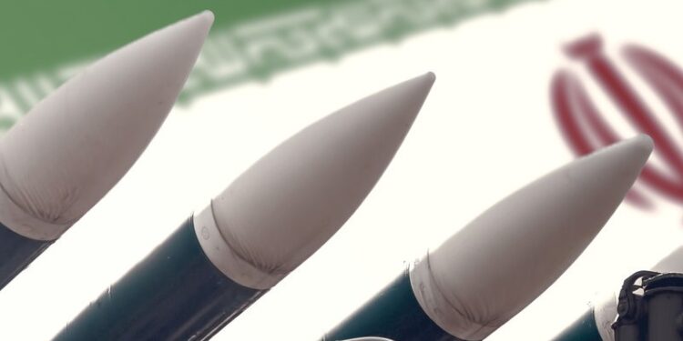 «Inmediata y en el acto»: Irán describe cómo sería su respuesta en caso de nueva agresión de EE.UU.