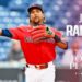 José Ramírez: Leyenda en Cleveland… ¿y futuro inmortal en Cooperstown?