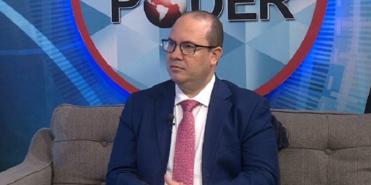 Politólogo opina Maduro no saldrá de prisión y enfrentaría hasta 20 años de cárcel