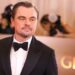 Leonardo DiCaprio es objeto de burla en los Globo de Oro 2026