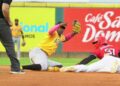 Águilas vencen a Leones, que esperan por rival en la final