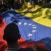 «Relatos inexistentes»: Venezuela desmiente la alerta de seguridad para su territorio emitida por EE.UU.