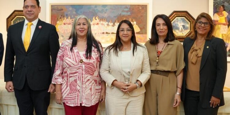 Ministerio de Cultura anuncia ganadores del Premio Anual de Artesanía 2025