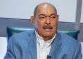Fallece Ramón Alburquerque, destacado líder político y exsenador dominicano