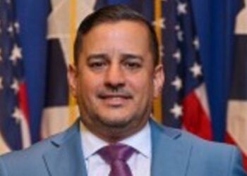 Gobierno anuncia inicio del programa «Pronto Pa’ Tu Casa»